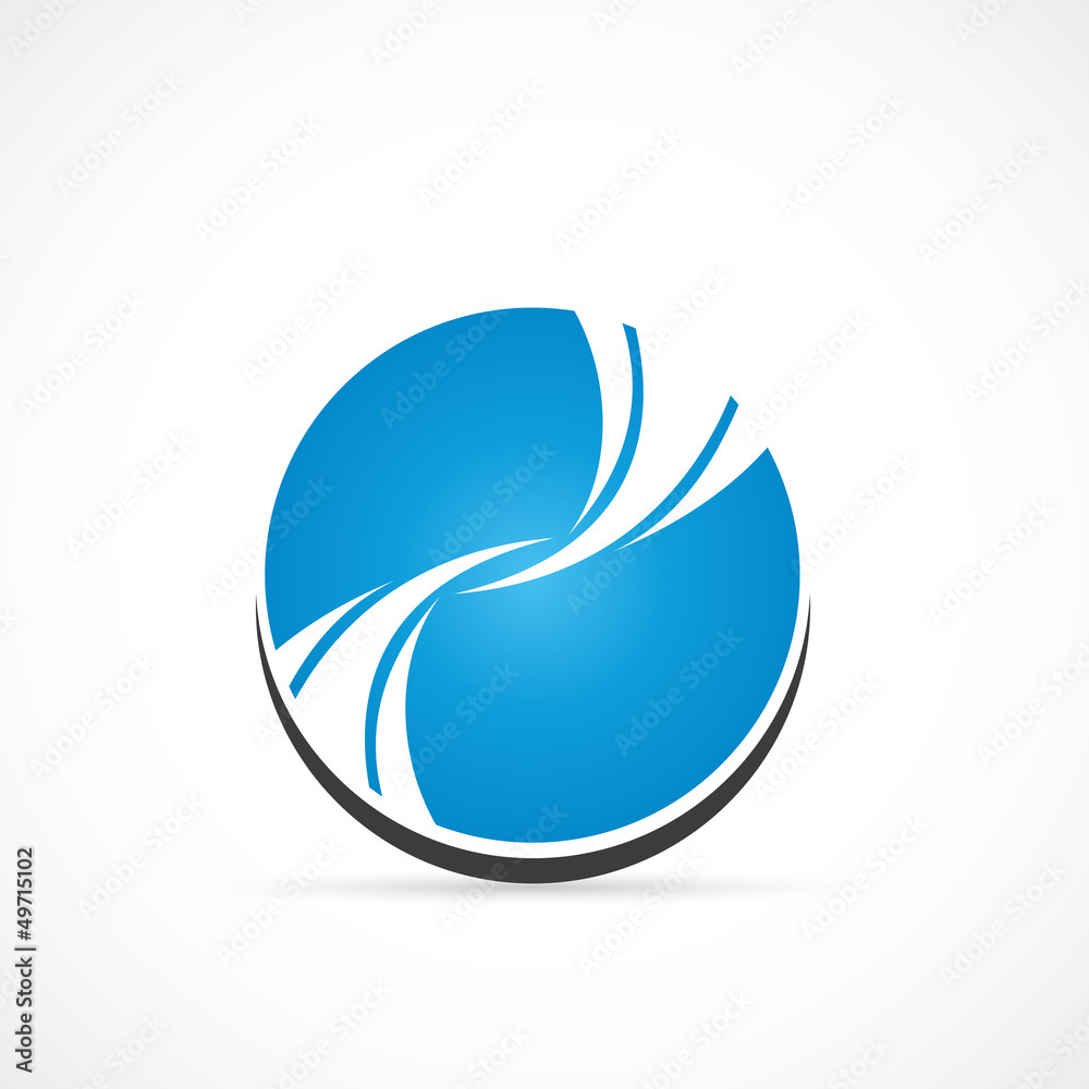 logo business logo business