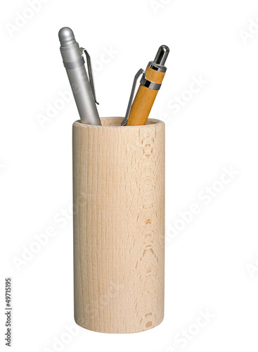 portamatite