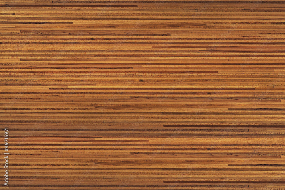 Wood board Wood board
