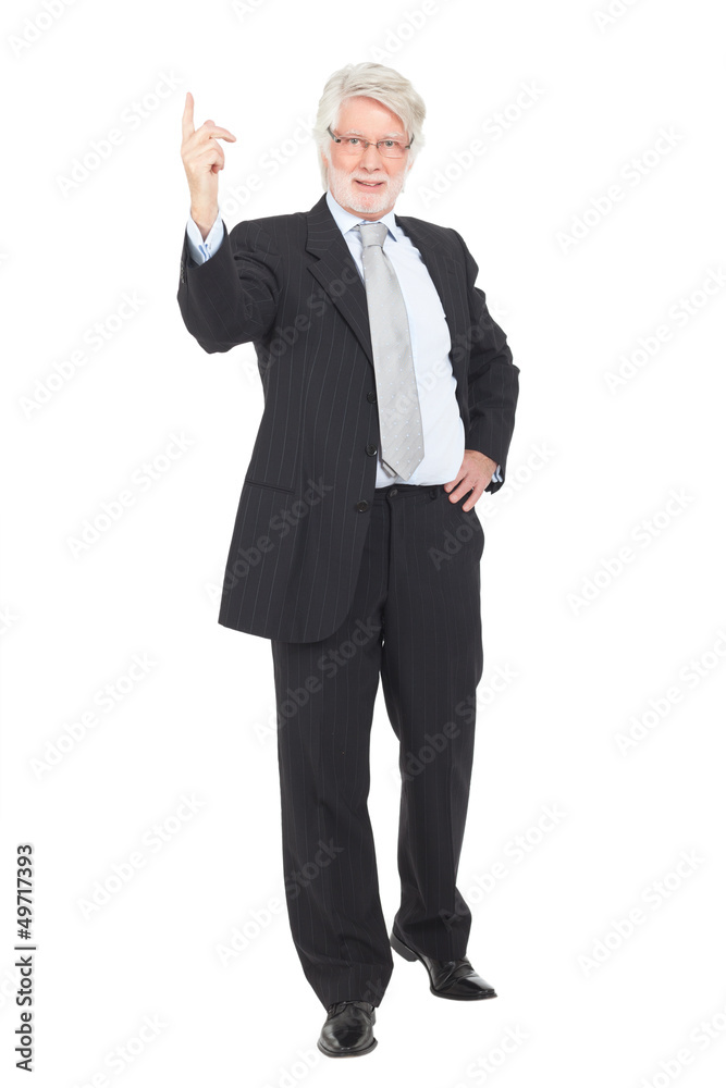 business mann business mann