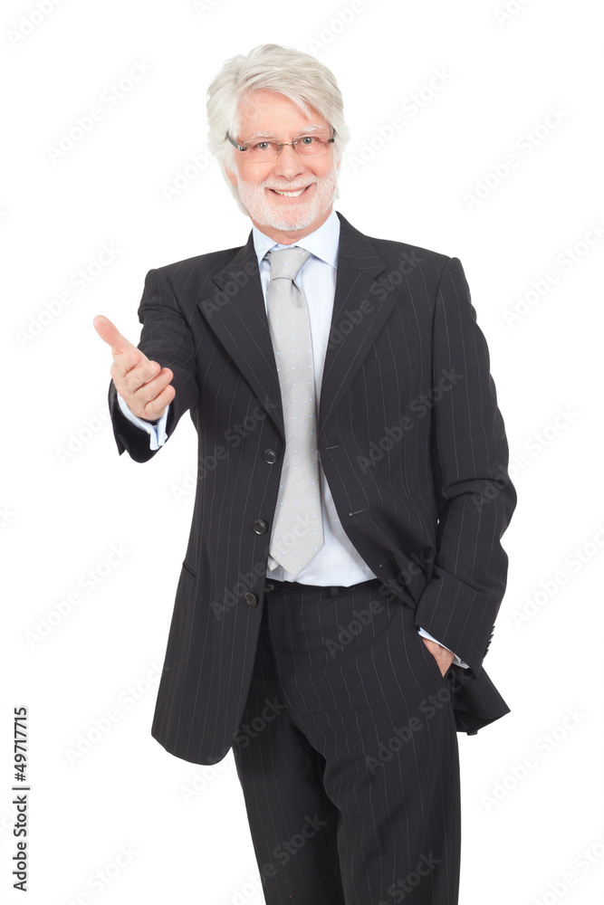 business mann business mann