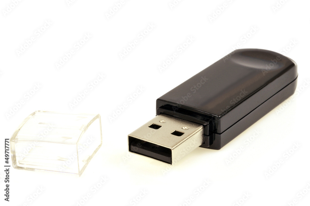 Clé USB Clé USB
