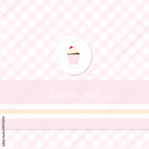 textura ,baby