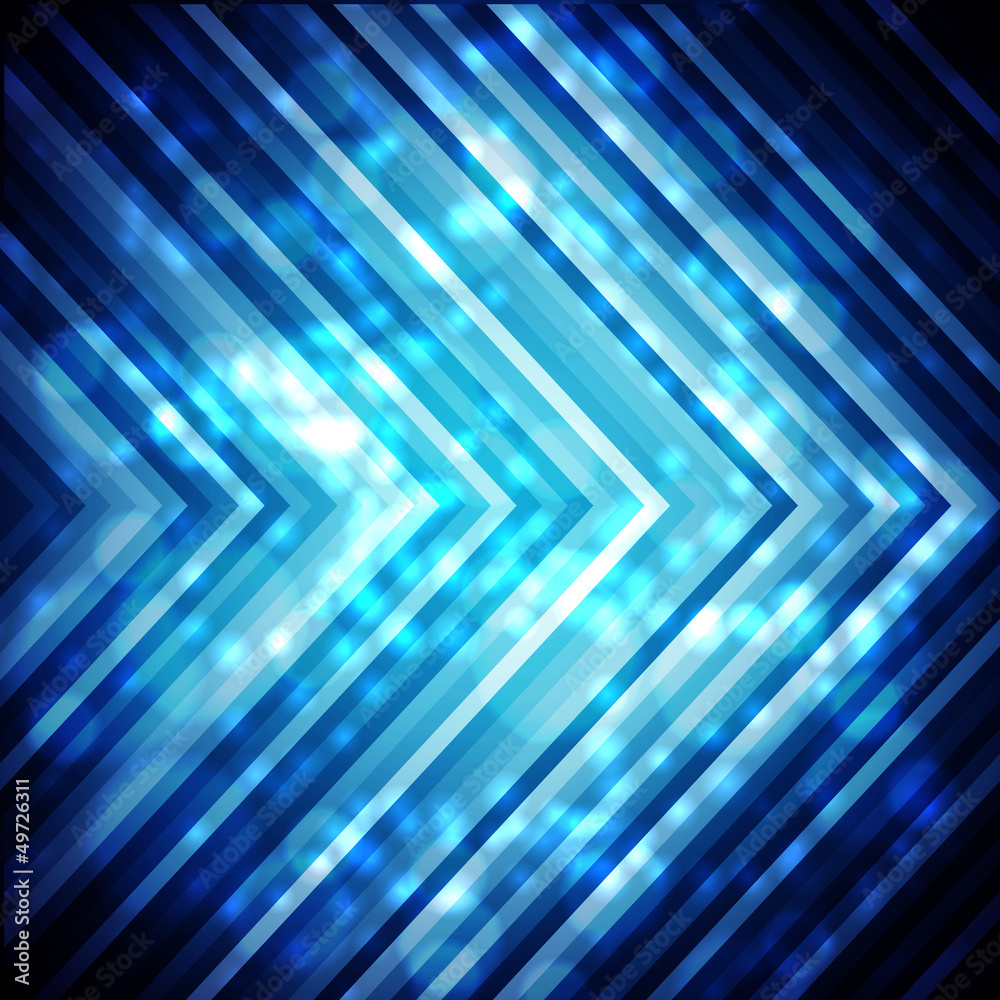 Abstract background Abstract background