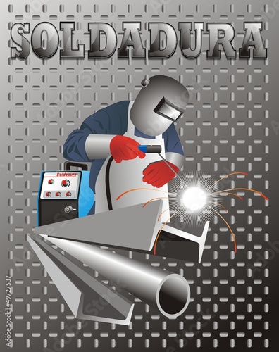 Soldadura_13