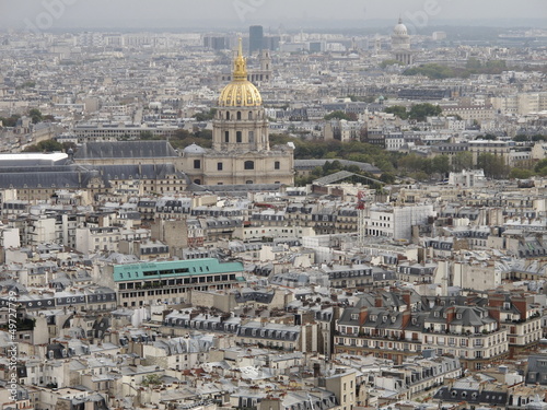 Invalides