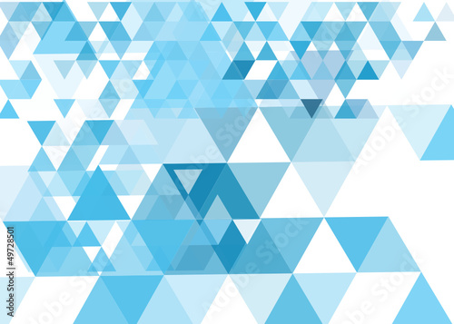 Abstract background for design