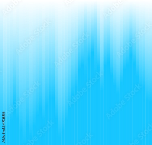 Abstract background for design