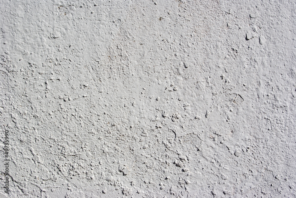 Texture concrete wall Texture concrete wall