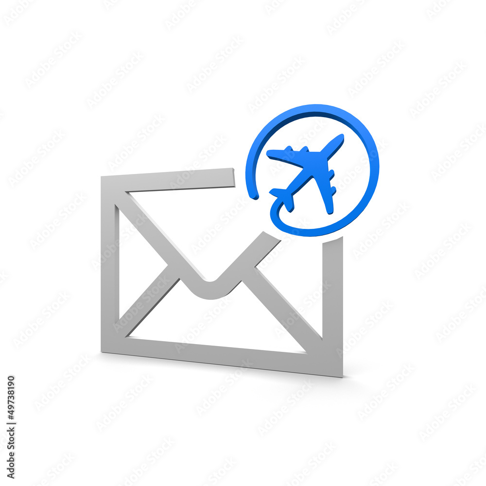 fliegen, flugzeug, flug, plane, airplane, flughafen, check, fliegen, flugzeug, flug, plane, airplane, flughafen, check,