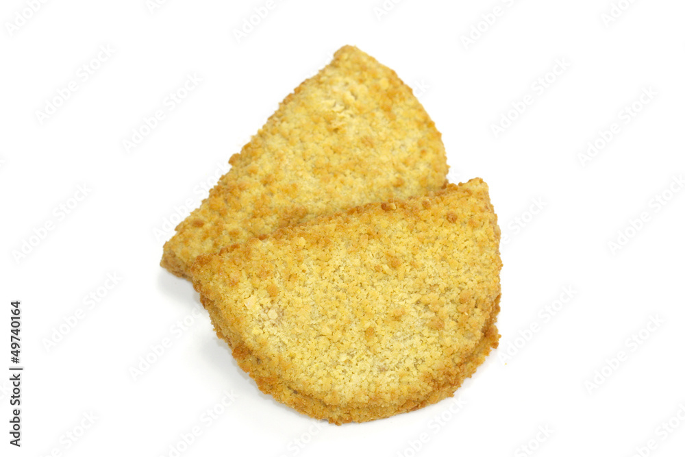 cordon bleu cordon bleu