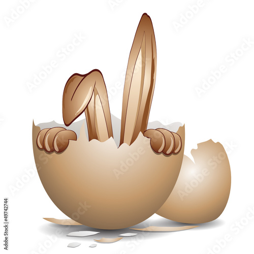 osterhase_im_ei
