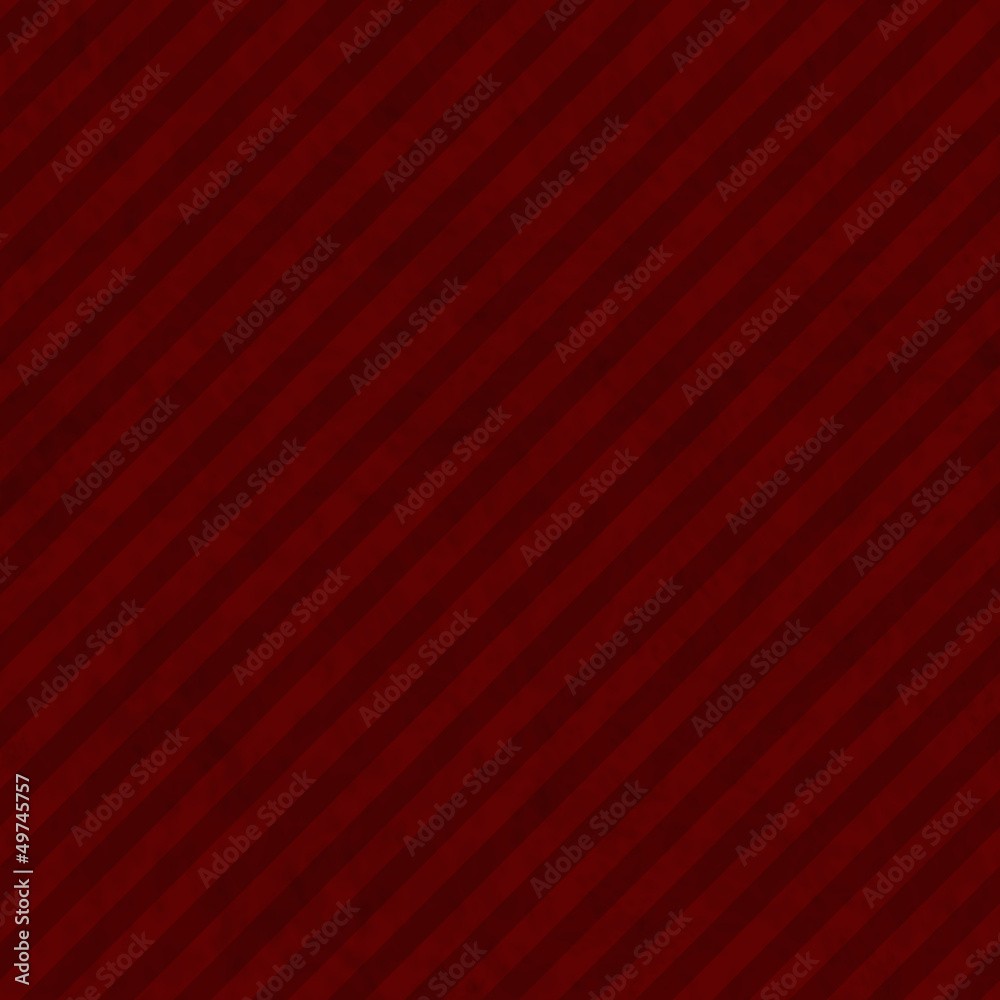 Red Striped Textured Background Red Striped Textured Background