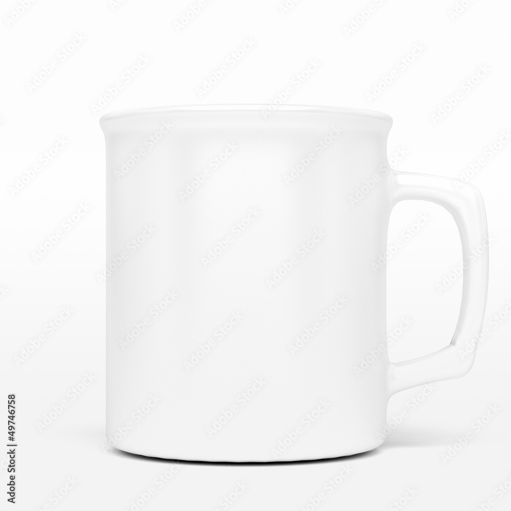 coffee mug coffee mug