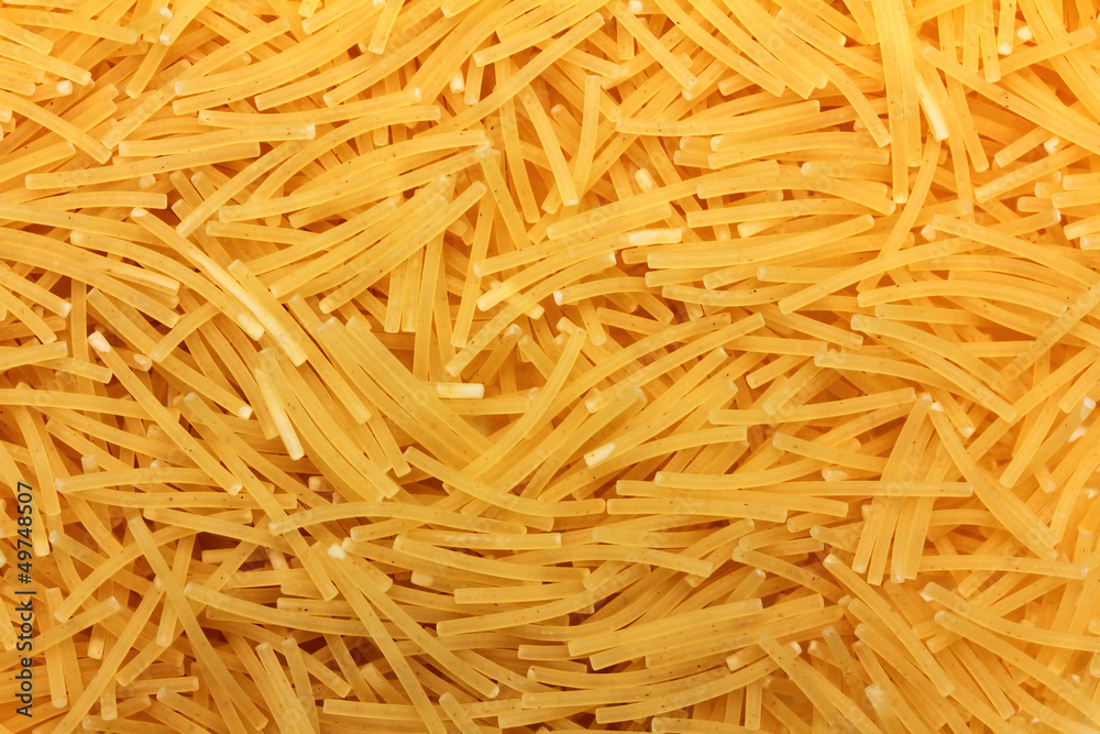 background of small vermicelli background of small vermicelli