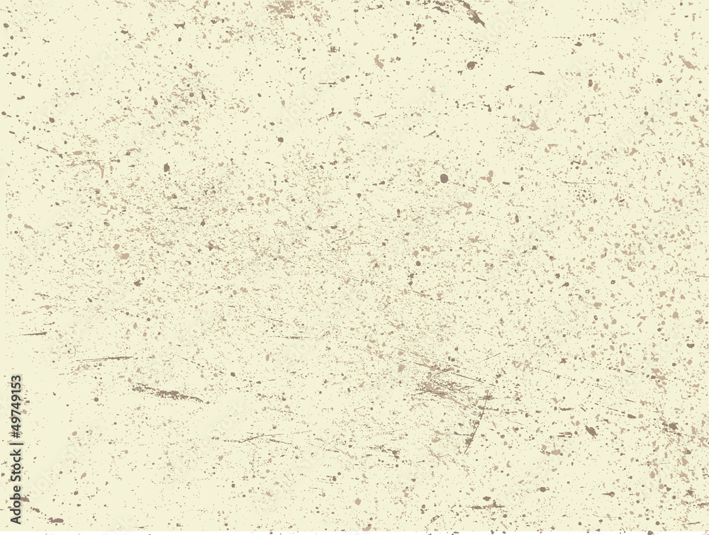 Obraz premium grunge background