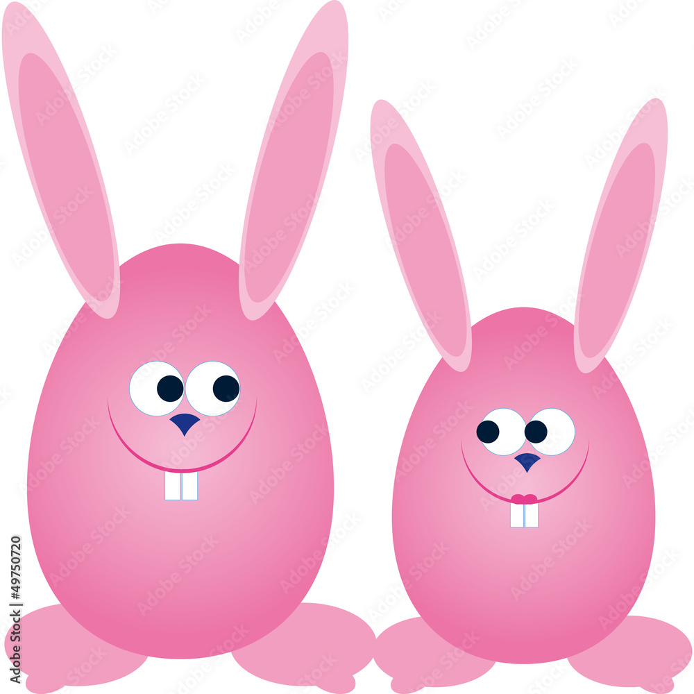 Fototapeta premium pasqua