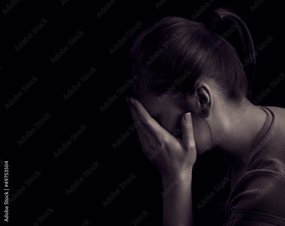 Hopeless Hopeless