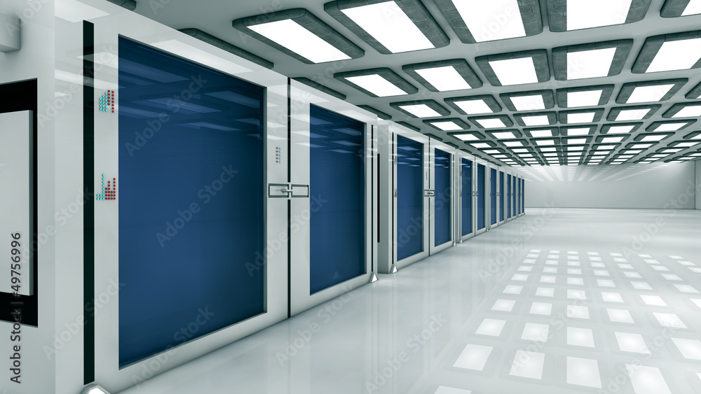Render farm Render farm