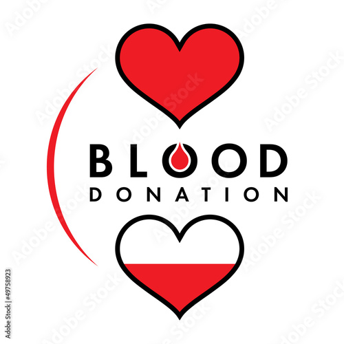 Blood donation medicine help hospital save life heart