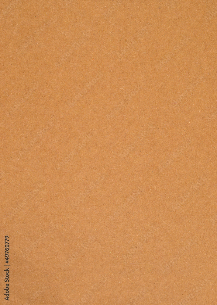 Cardboard background from old processing trash paper Cardboard background from old processing trash paper