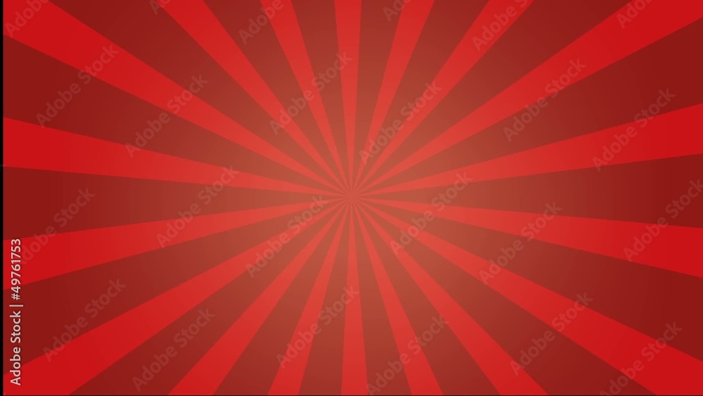 Super sale animation. Super sale animation.