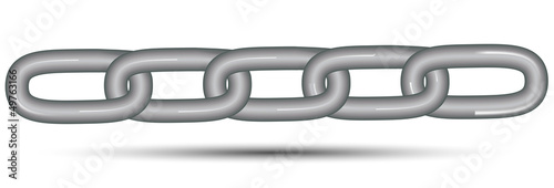 chain