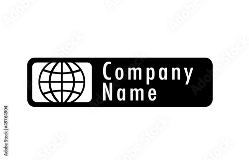 Global Communication logo