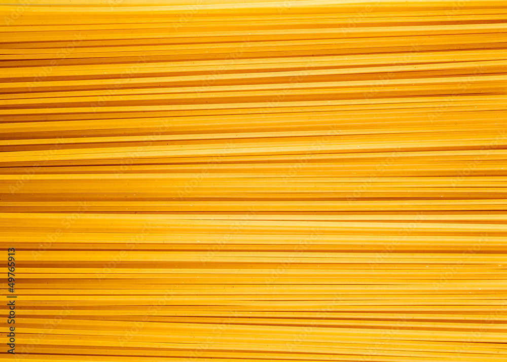pasta spaghetti pasta spaghetti