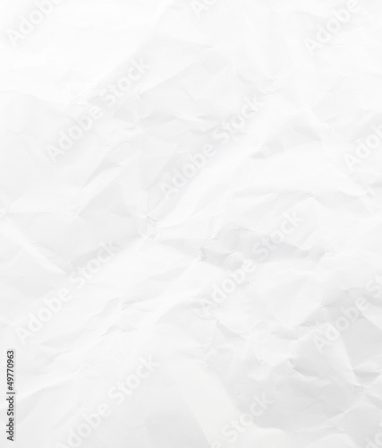 paper texture