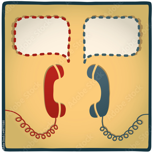telefoni