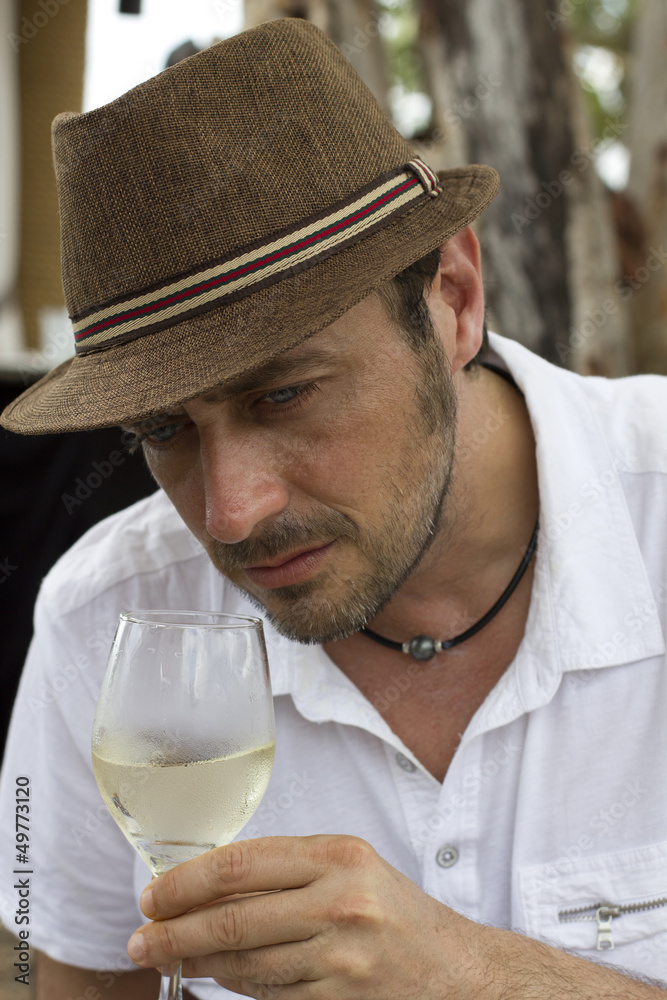 tasting wine tasting wine