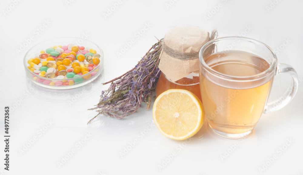 Healing herbs Alternative medicine Healing herbs Alternative medicine