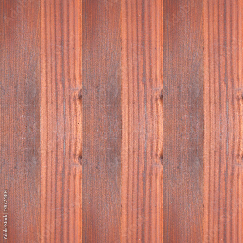 Wood texture