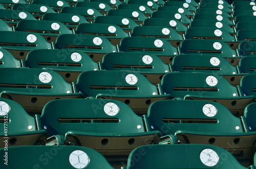 Seats