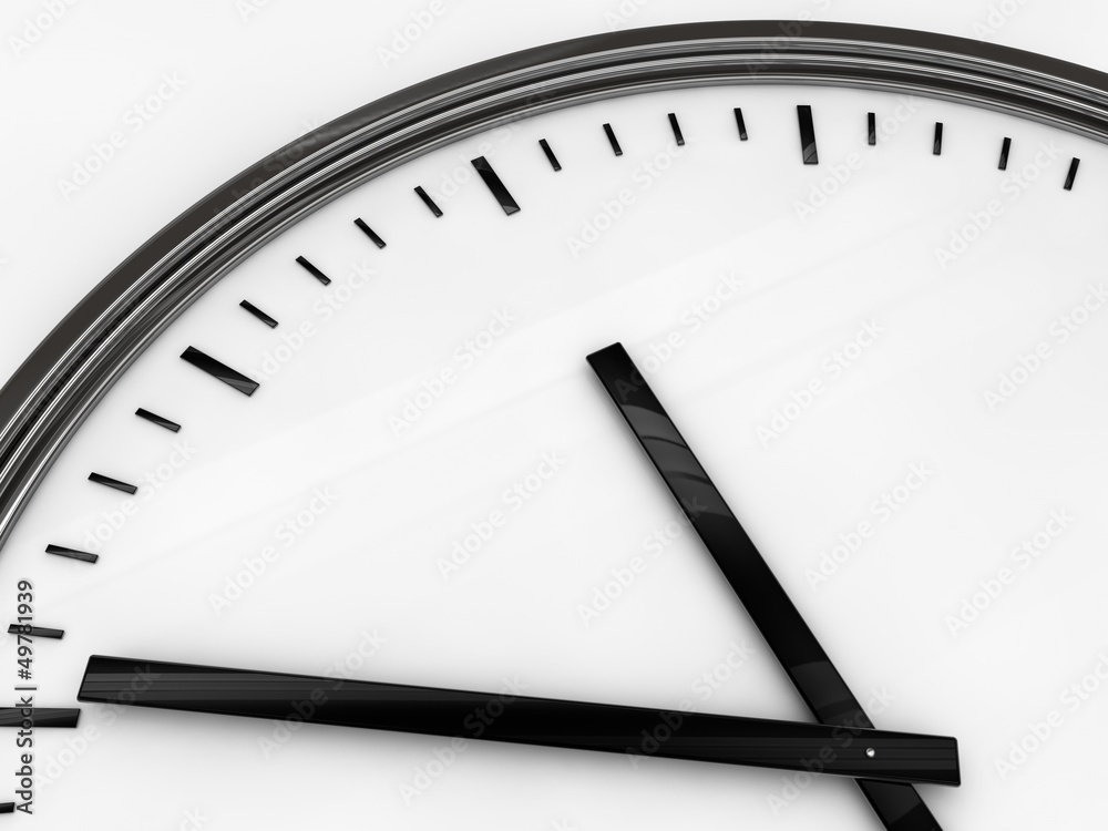 Uhr Uhr
