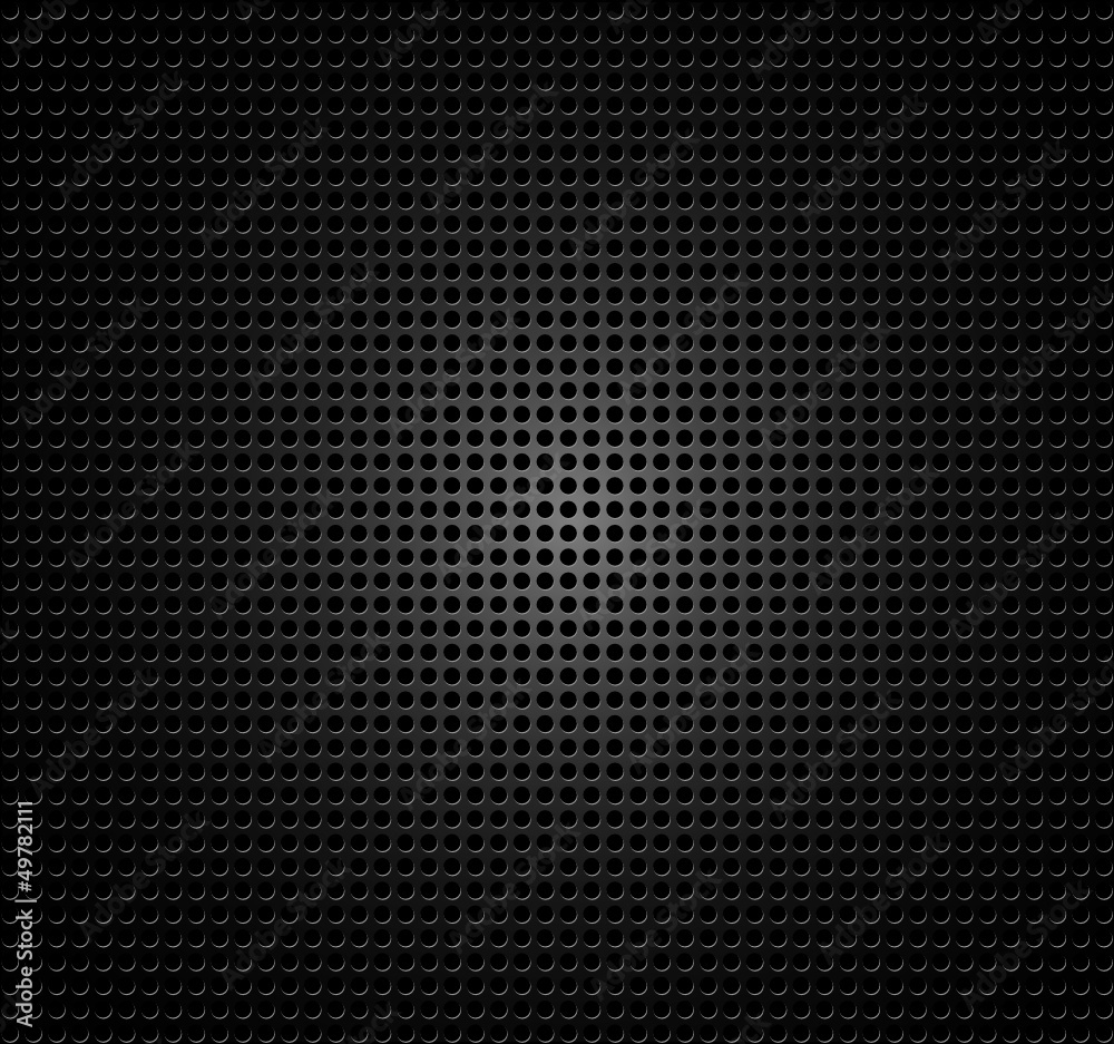 dots pattern background