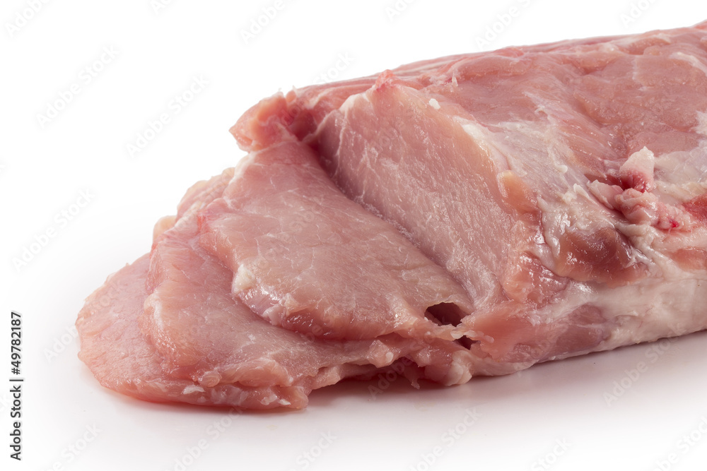meat meat