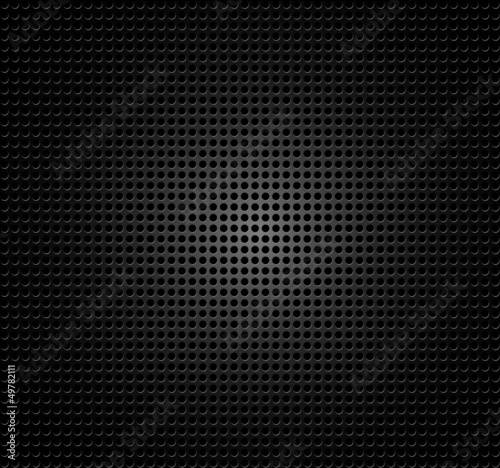 dots pattern background