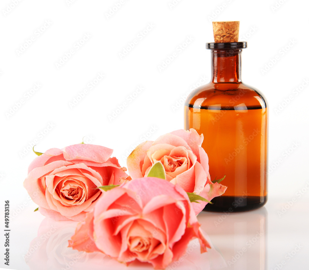 Massage Therapist - Aromatherapy and Massage Oil Massage Therapist - Aromatherapy and Massage Oil