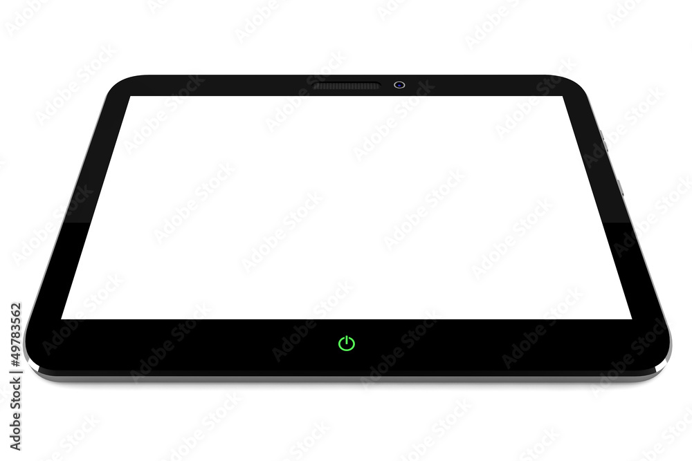 Tablet PC Tablet PC