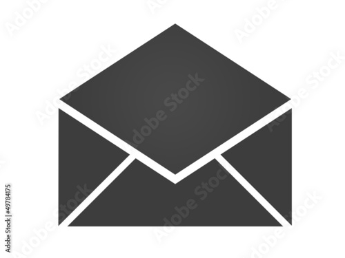 Envelope
