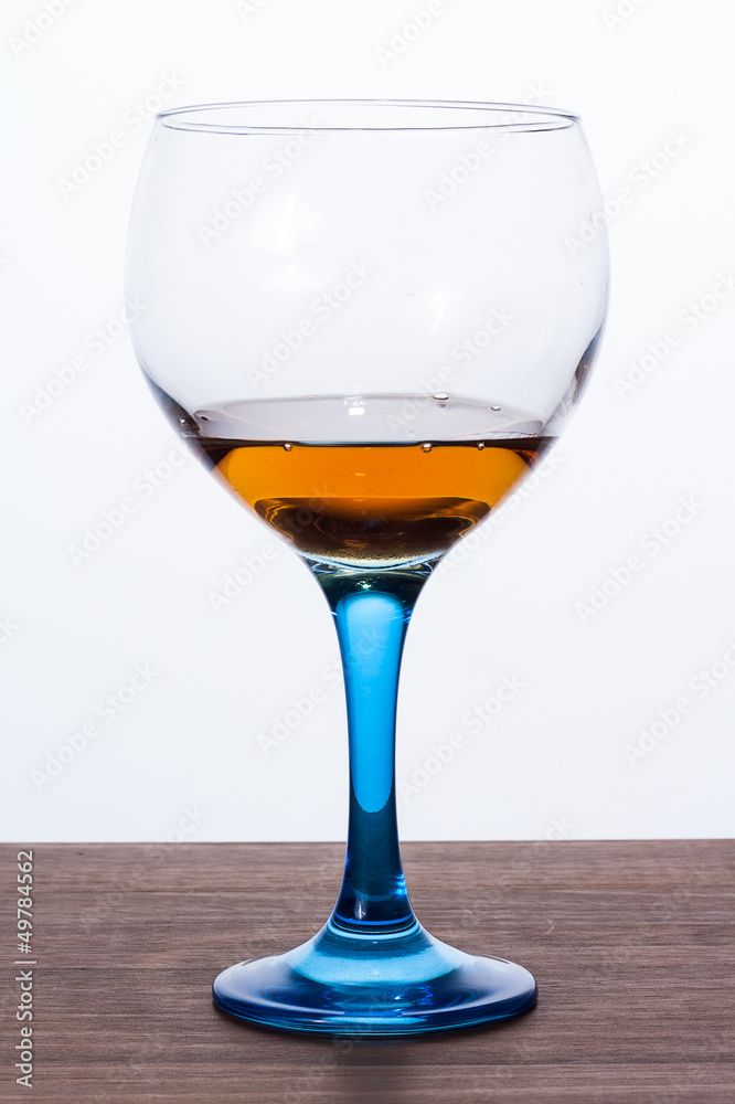 copa copa