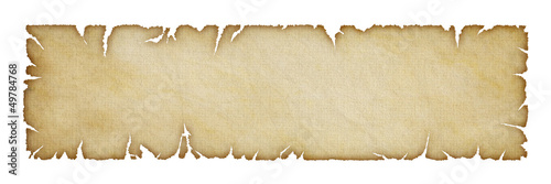 Parchment