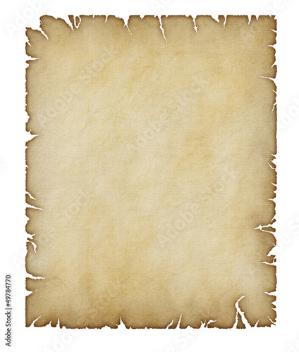 Parchment