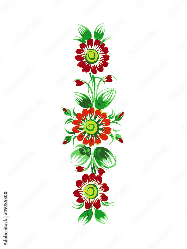 ornament ornament