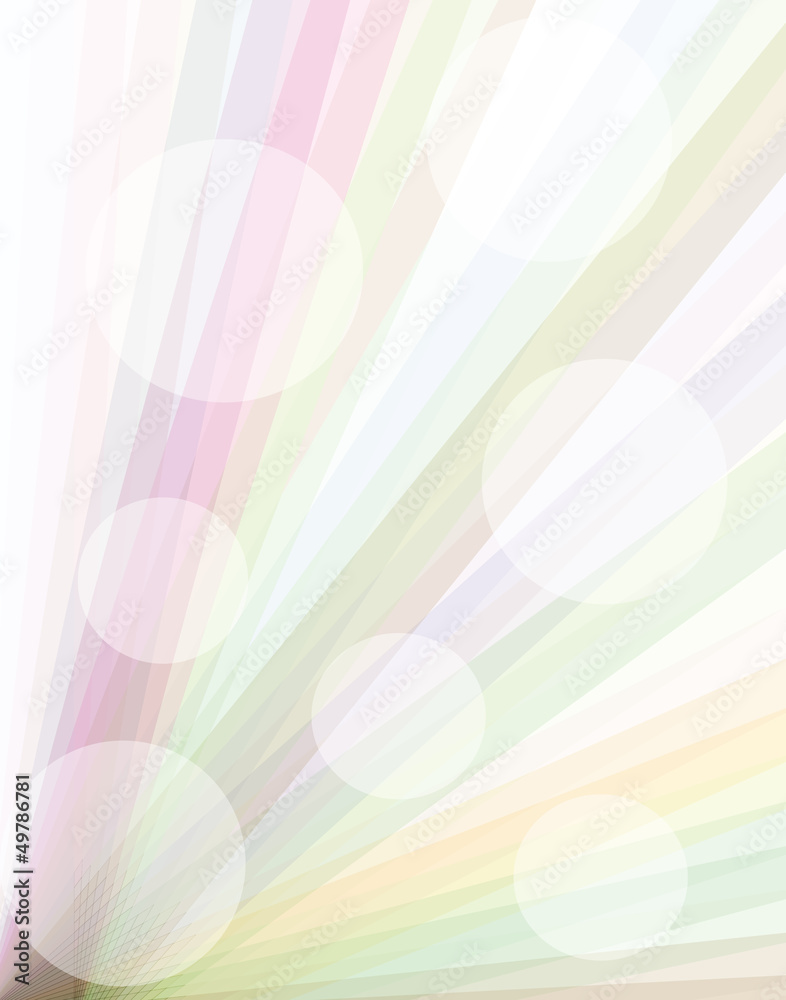 abstract background abstract background
