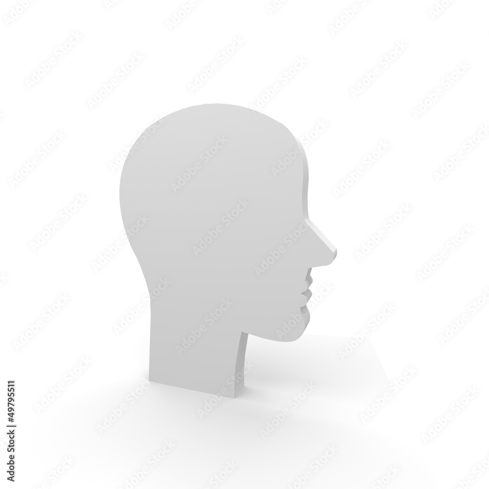 kopf, gehirn, gedanken, nachdenken, überlegen, kopf, gehirn, gedanken, nachdenken, überlegen,