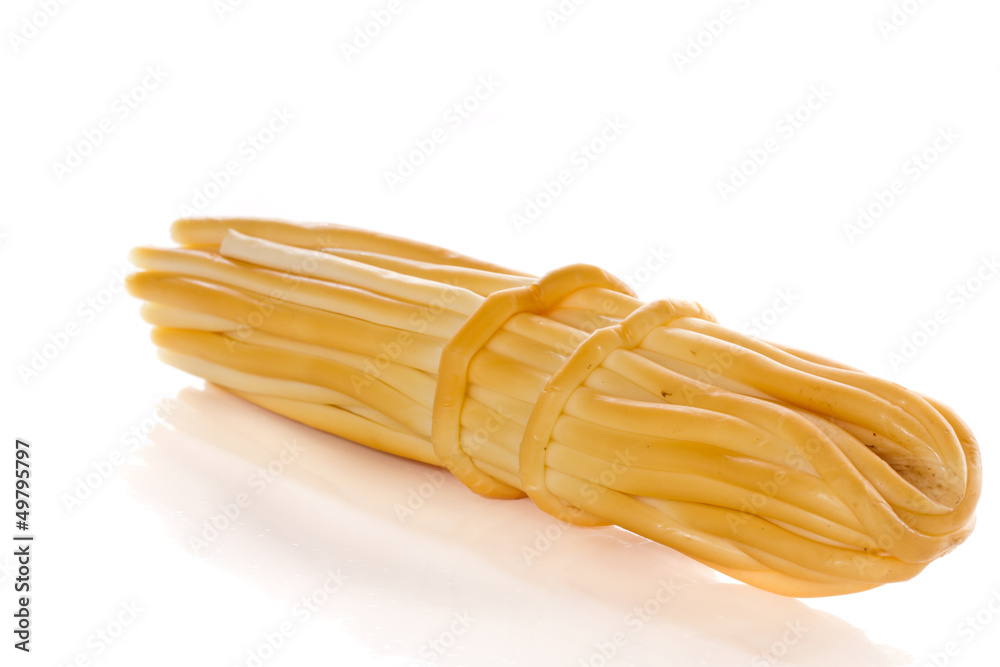 twisted cheese twisted cheese
