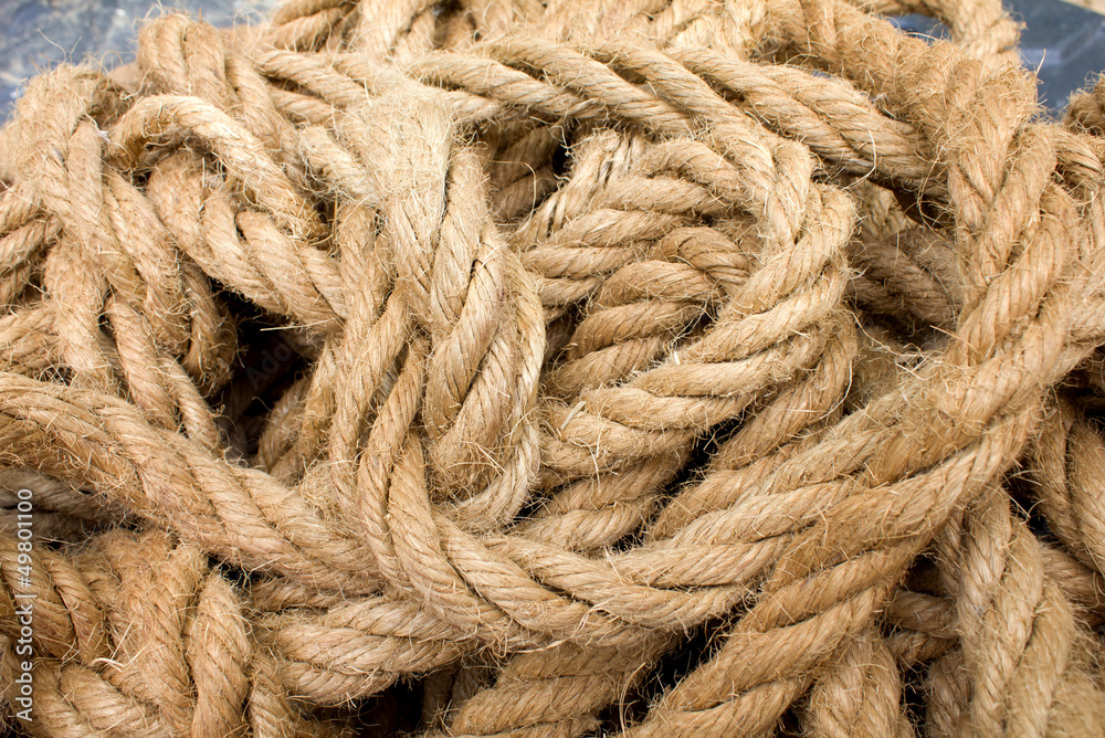 manila rope manila rope